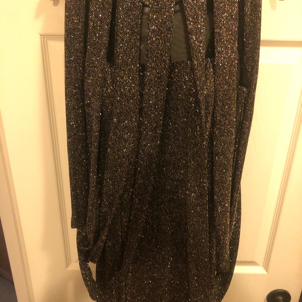 Dress - Picture 3 of 7